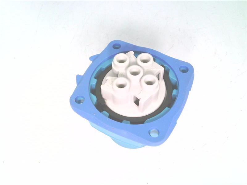 MARECHAL ELECTRIC SA 63-18123-K16