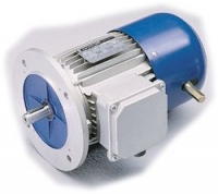 CARPANELLI MOTORS MM56B4