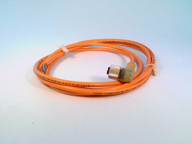 SCHNEIDER ELECTRIC XSZ-CD121