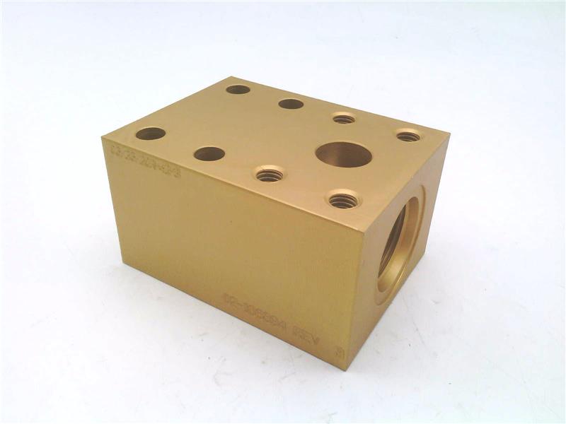 EATON CORPORATION 02-186894