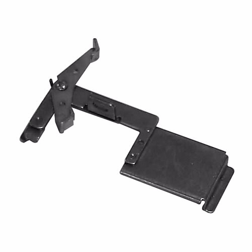 EATON CORPORATION CHML