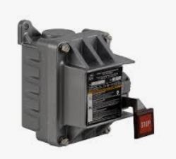 SCHNEIDER ELECTRIC 9001-BR103