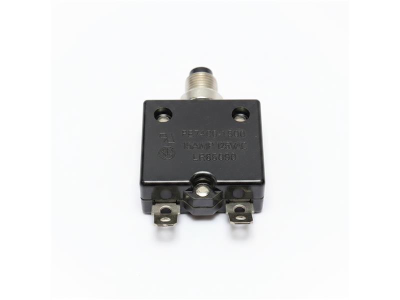 ALLEN BRADLEY 2711-K5A1