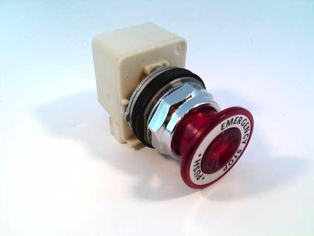 SCHNEIDER ELECTRIC 9001-KR9P35R05