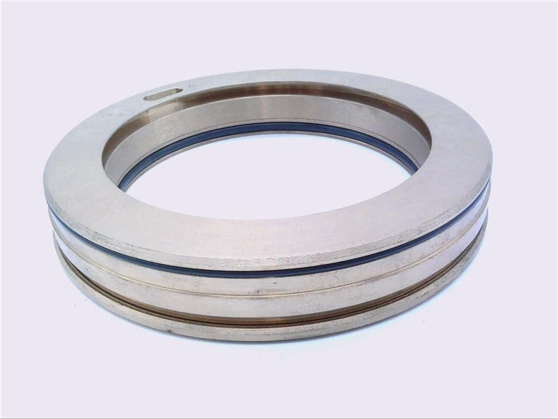 INPRO SEAL 1987-A-09310-0