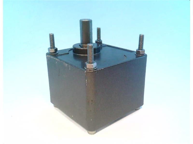 MATSUSHITA ELECTRIC M9GD7.5B