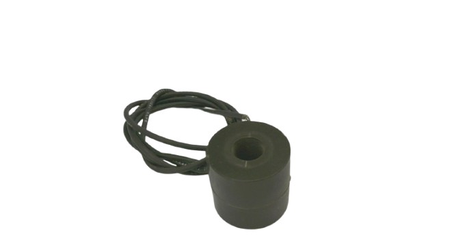 PARKER K593025120V