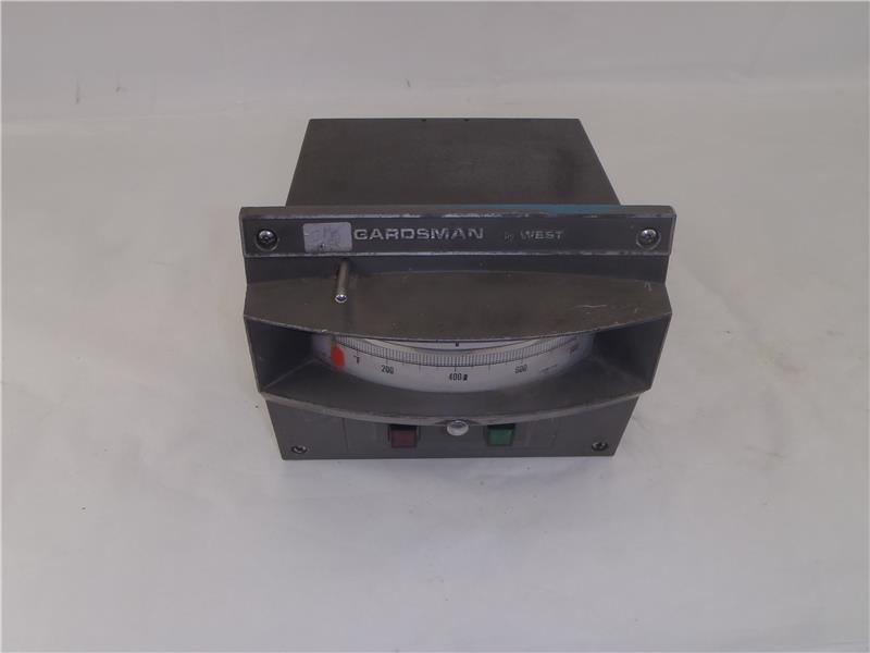 DANAHER CONTROLS JP-5183