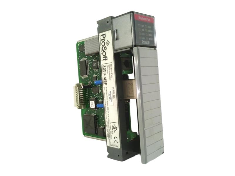 3350-MBP by BELDEN