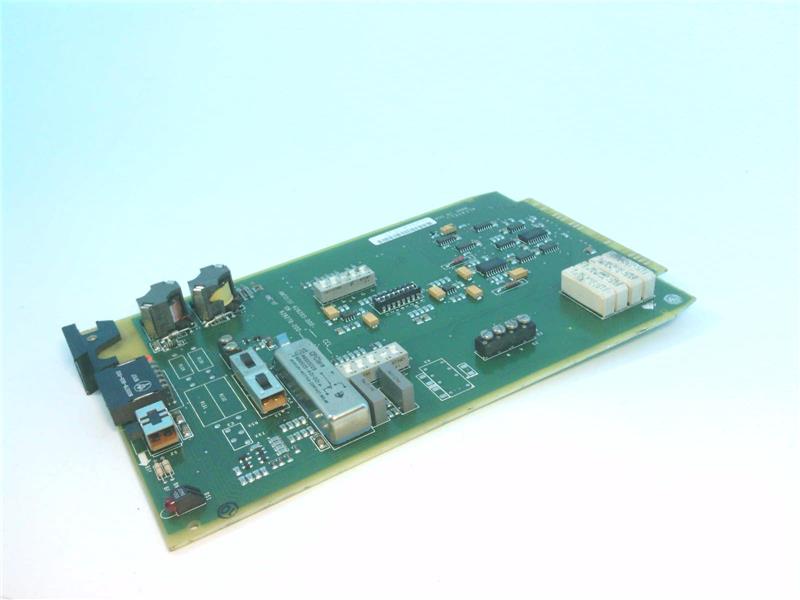 ALCATEL LUCENT 628270-000-005