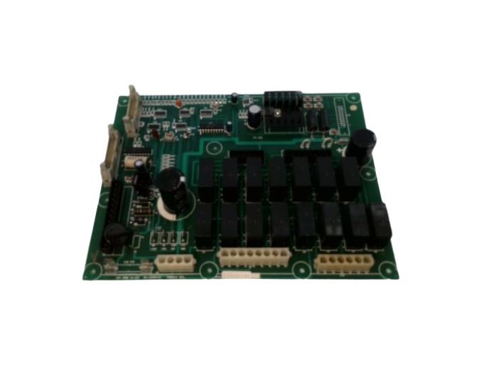 55-116764-E1 by PHOENIX CONTACT