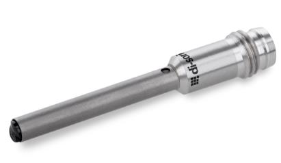 DI-SORIC OTD04-20PS-T3