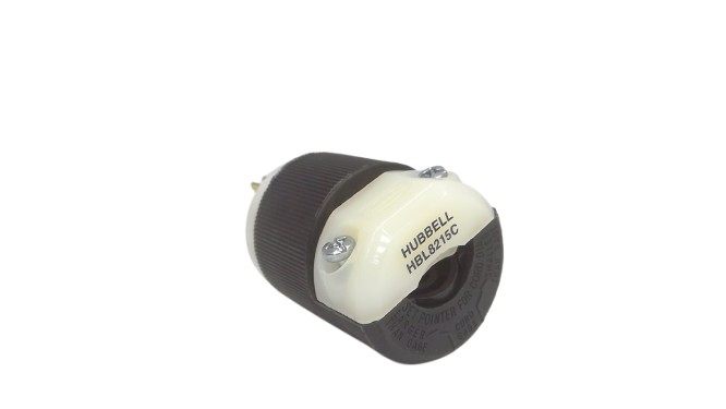 HUBBELL HBL8215C