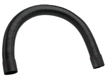 APEX TOOLS 53657899
