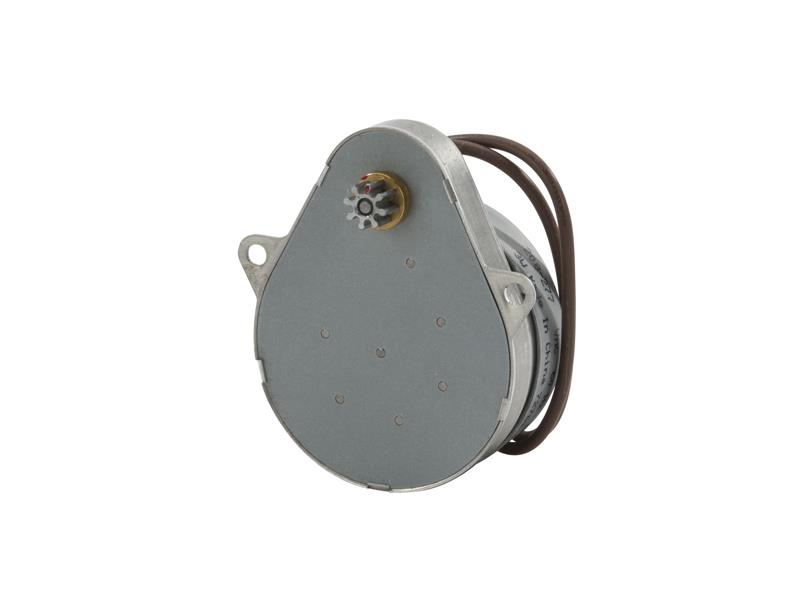 201 by NSI INDUSTRIES