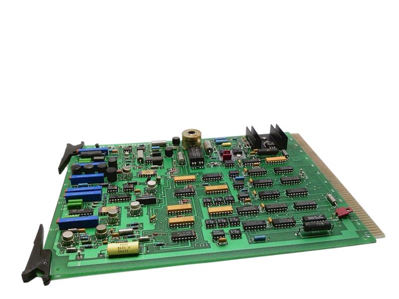 HONEYWELL 4DP7APXAD-911