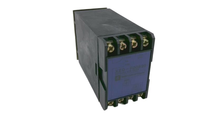 SCHNEIDER ELECTRIC XZDF00530