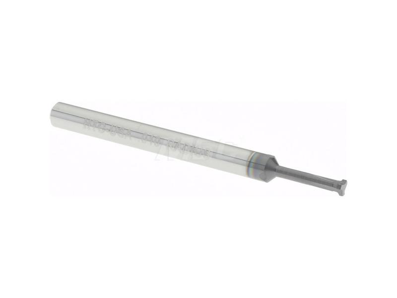 HARVEY TOOL 58710-C3