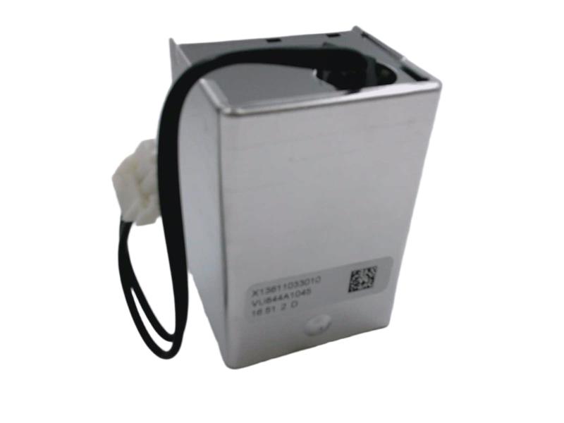 VU844A1045 by HONEYWELL