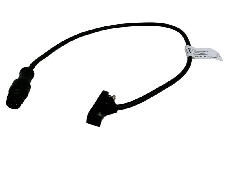 P494A0022700A00 by ASCO