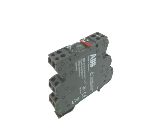 ASEA BROWN BOVERI 1SNA645011R2400