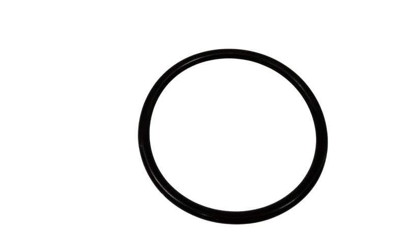 DSO FLUID HANDLING 220-079-001-UZ