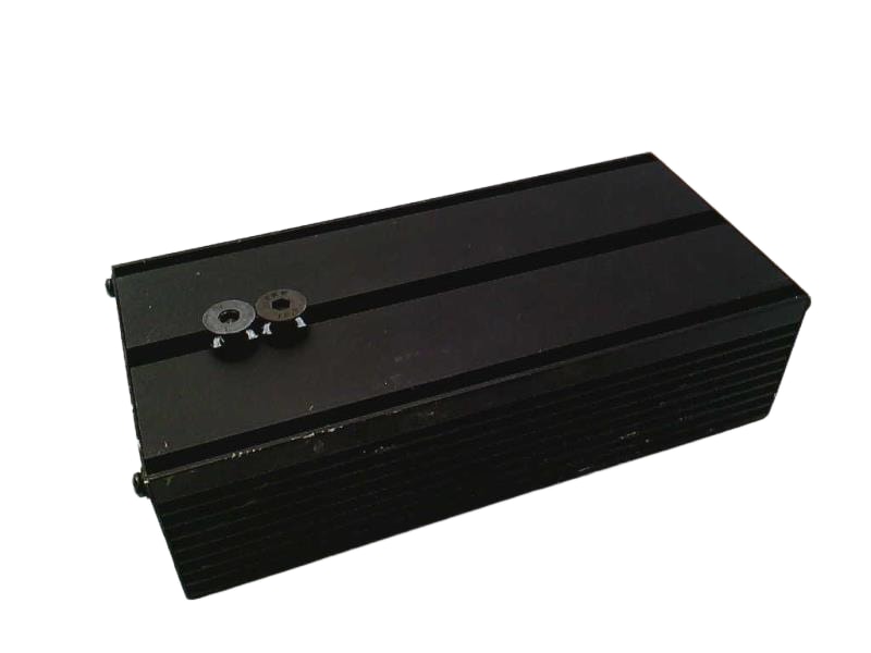 ADVANCED ILLUMINATION CS300-IC