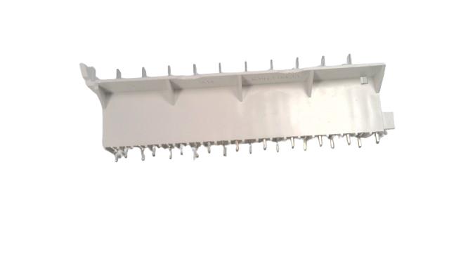 MA-0264-001 by CONNECTRON