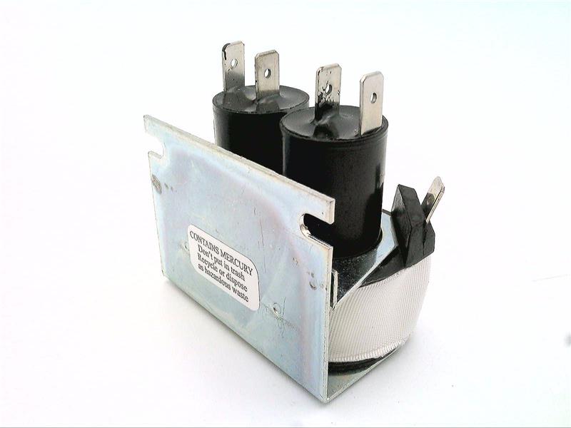 AMERICAN ELECTRONIC COMPONENTS AFM220-303