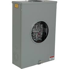 SCHNEIDER ELECTRIC UBTH7213B