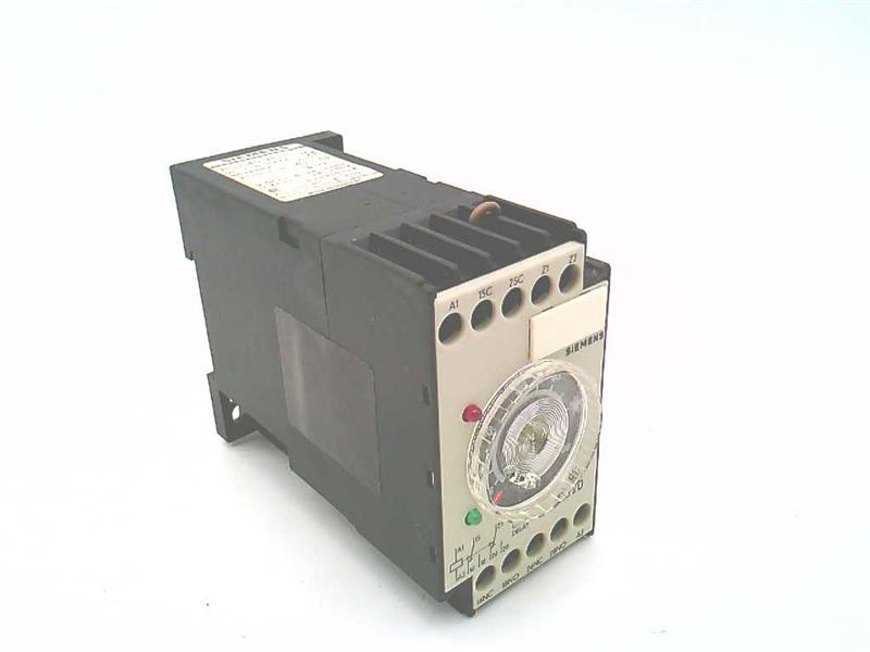 SIEMENS 7PU2040-2BJ33