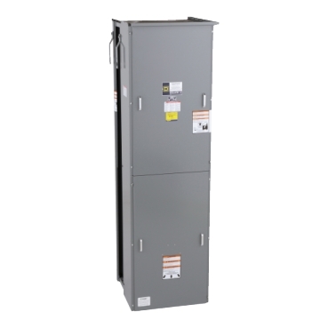 SCHNEIDER ELECTRIC SA26PSR