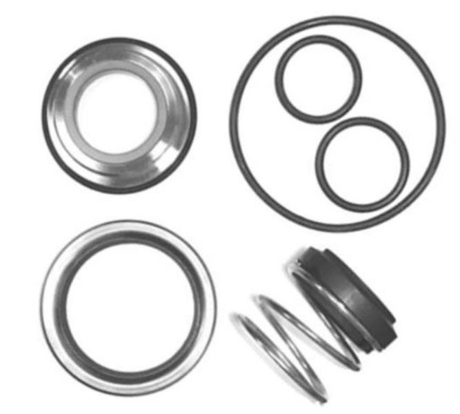 ALFA LAVAL INC 9612129625