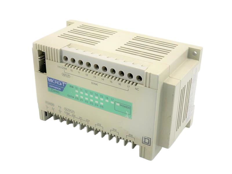 8003EX33 by SCHNEIDER ELECTRIC