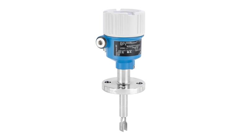 ENDRESS & HAUSER FTL51B-63T11/0
