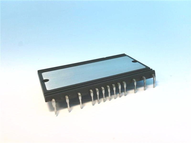 MITSUBISHI CP25TD1-24Y