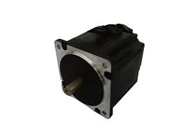 APEX MOTOR 86BL3A100-216X-02