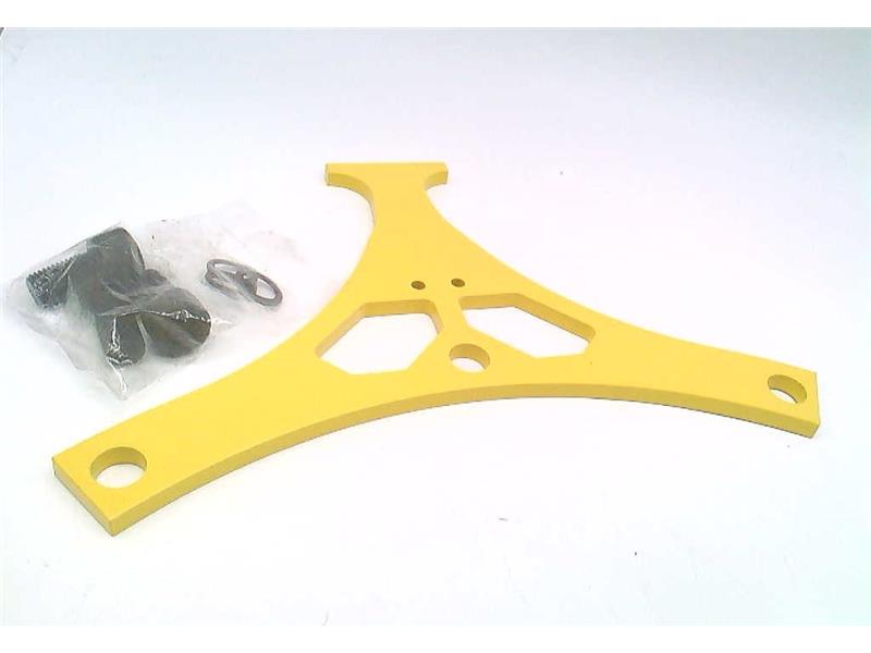 FANUC A05B-1043-J031