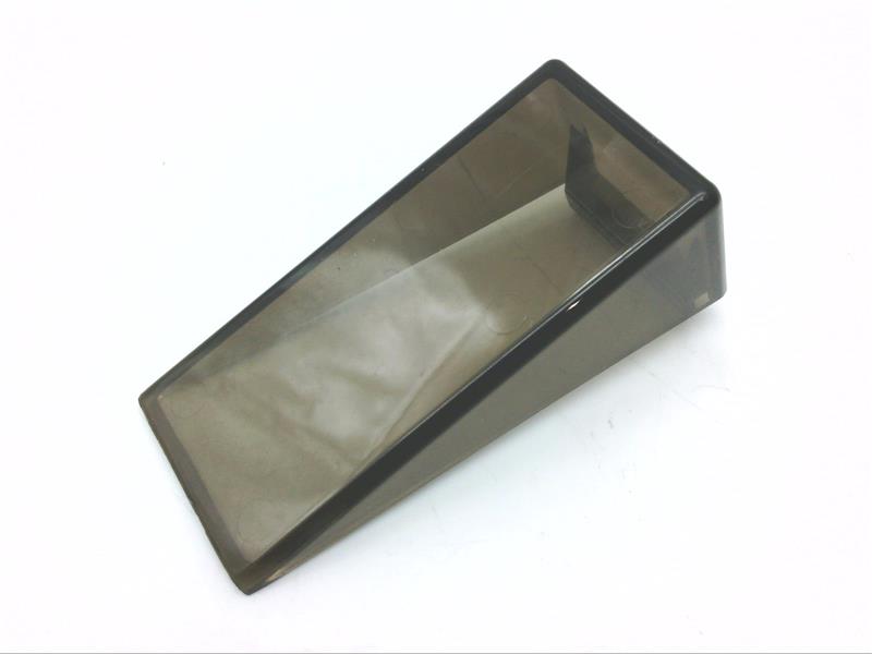 ALLEN BRADLEY 60-2669