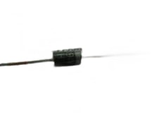 PHILIPS DECG139A