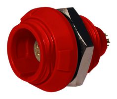 NORCOMP 8P1P006200RRB01