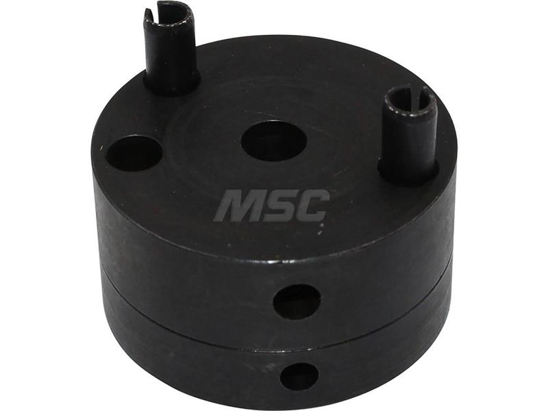 INGERSOLL RAND 122MAX-4A