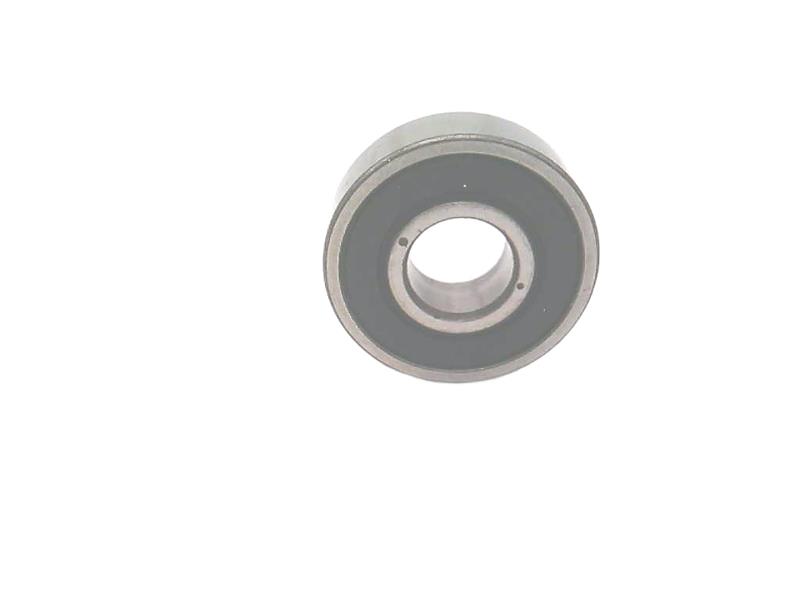 201CC by TIMKEN