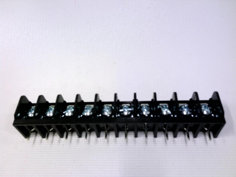 8PCR-10-006 by TE CONNECTIVITY