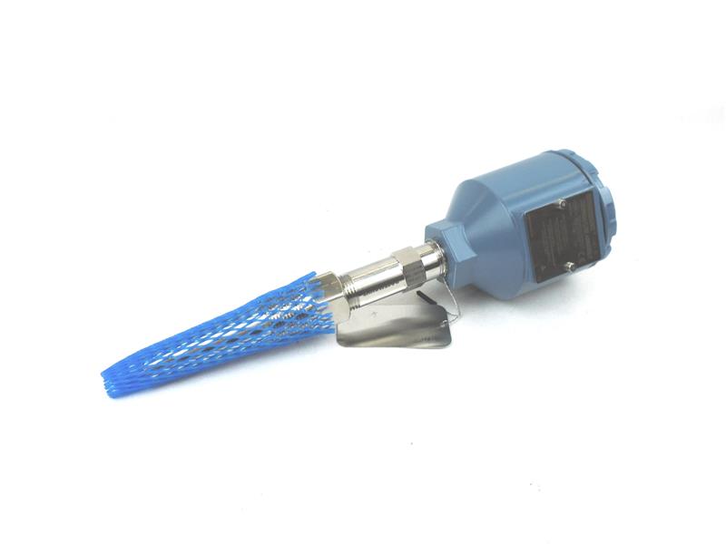 0183D23K2N00A025T26E5 by EMERSON