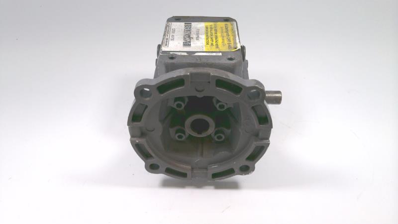 ALTRA INDUSTRIAL MOTION F710-15KP-B4-J6