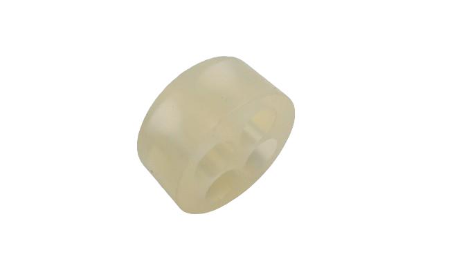 53629490 by LAPP USA