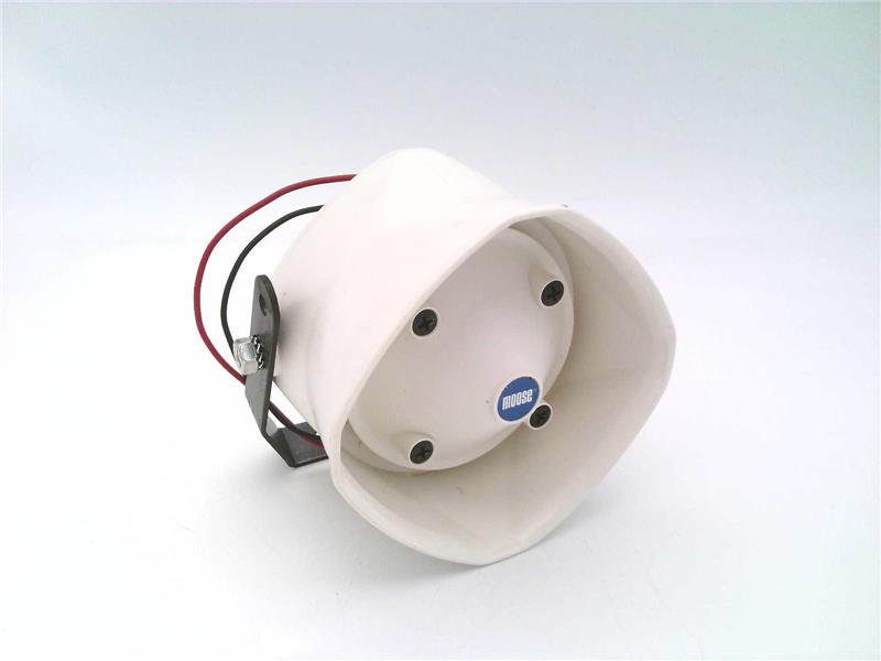 MOOSE PRODUCTS MPI-34