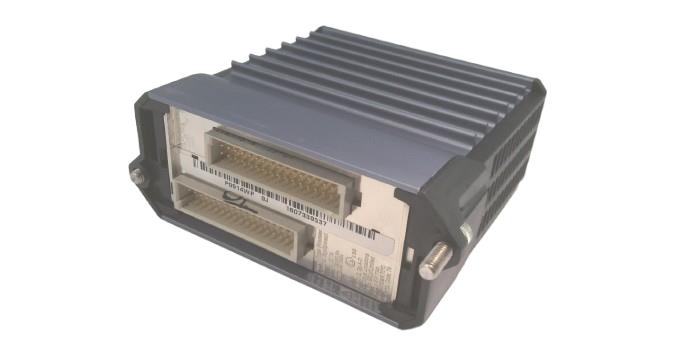 INVENSYS P0914WP