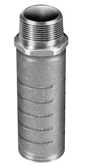 WILKERSON PNEUMATIC ES37MC